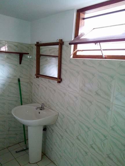 Dilip'S House Apartment Tangalle Exterior photo